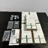 Bruker Corporation Scienion Enabling life science Flexarrayer II image 3